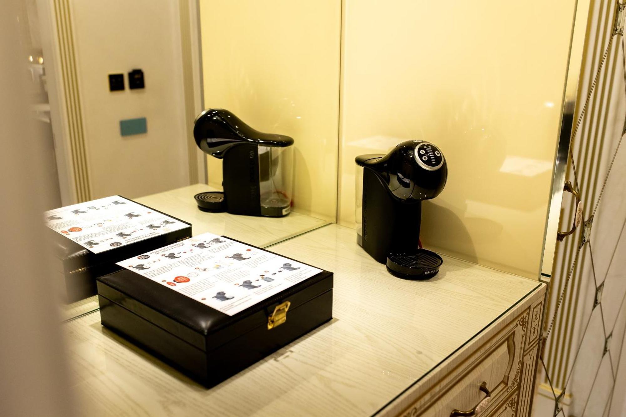 Royal Palace Luxury Hotel And Spa Khmelʼnytsʼkyy Ruang foto